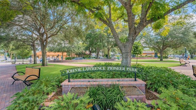 520 BAYWOOD DRIVE S, Dunedin, FL 34698