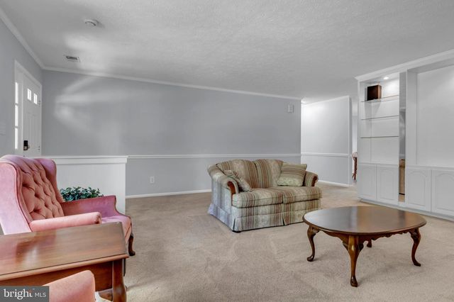 14105 WESTHOLME CT, Bowie, MD 20715
