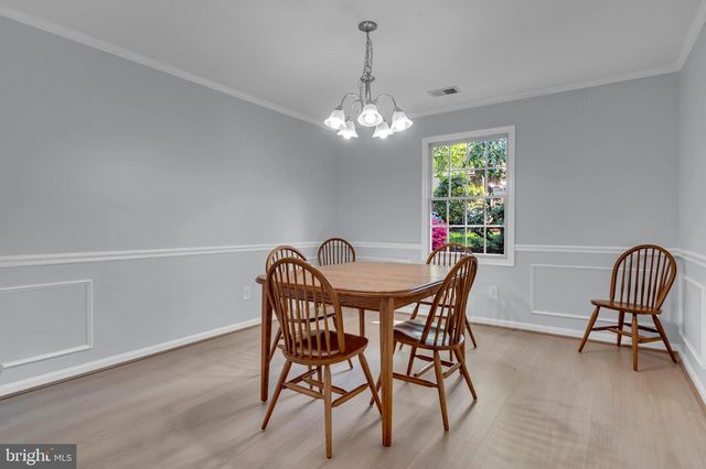 14105 WESTHOLME CT, Bowie, MD 20715