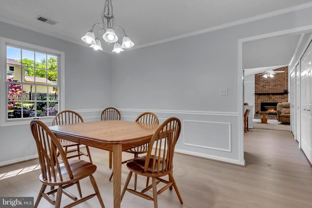 14105 WESTHOLME CT, Bowie, MD 20715