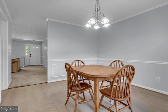 14105 WESTHOLME CT, Bowie, MD 20715