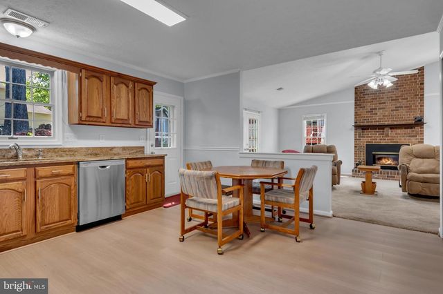 14105 WESTHOLME CT, Bowie, MD 20715