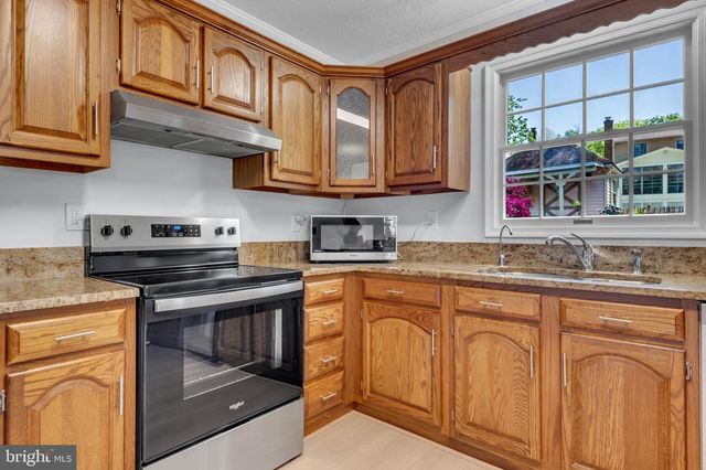 14105 WESTHOLME CT, Bowie, MD 20715