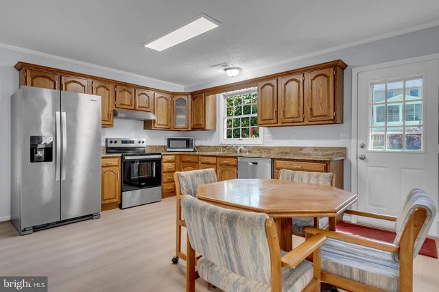 14105 WESTHOLME CT, Bowie, MD 20715
