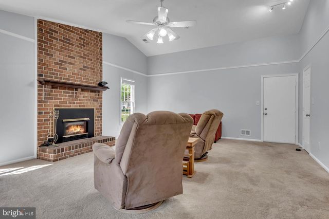 14105 WESTHOLME CT, Bowie, MD 20715