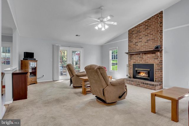 14105 WESTHOLME CT, Bowie, MD 20715