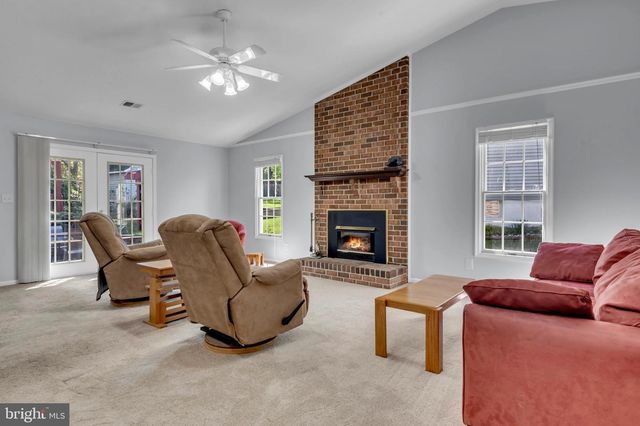 14105 WESTHOLME CT, Bowie, MD 20715