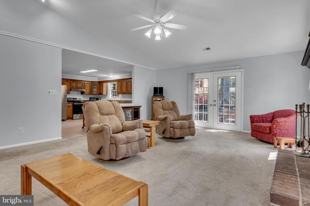 14105 WESTHOLME CT, Bowie, MD 20715