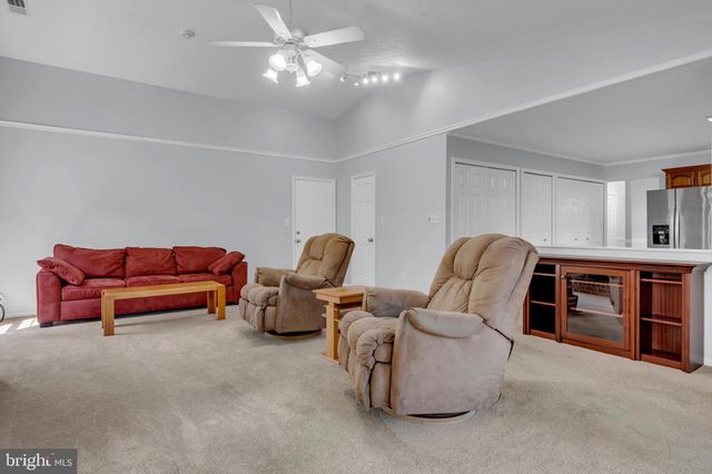 14105 WESTHOLME CT, Bowie, MD 20715