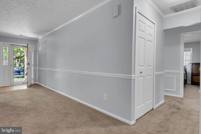 14105 WESTHOLME CT, Bowie, MD 20715