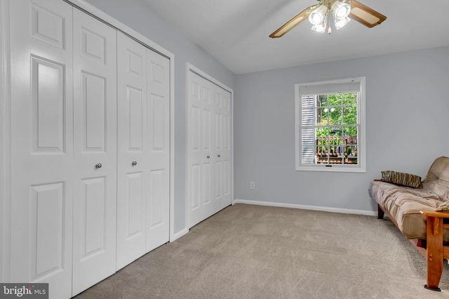 14105 WESTHOLME CT, Bowie, MD 20715