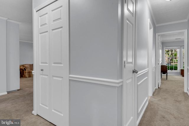 14105 WESTHOLME CT, Bowie, MD 20715
