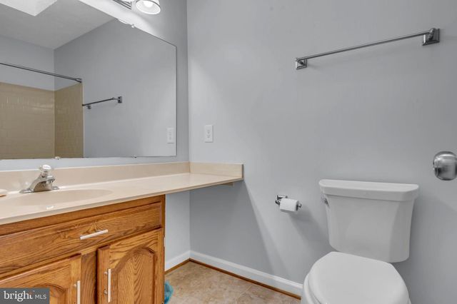 14105 WESTHOLME CT, Bowie, MD 20715