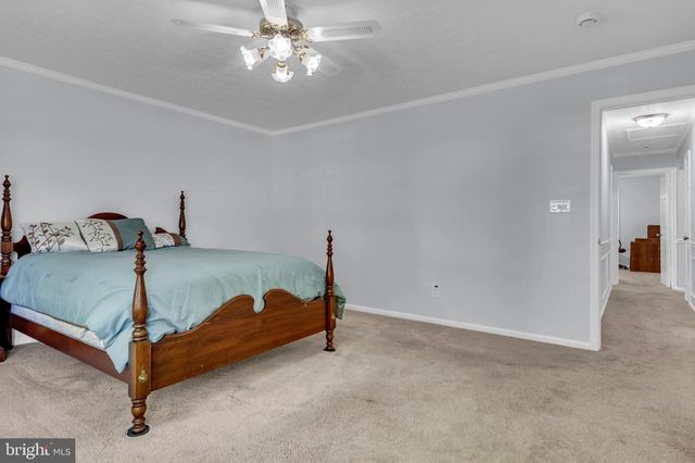 14105 WESTHOLME CT, Bowie, MD 20715