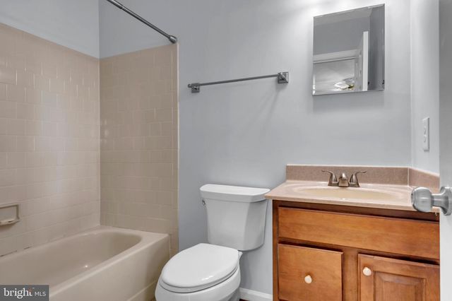 14105 WESTHOLME CT, Bowie, MD 20715