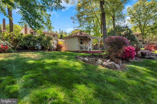 14105 WESTHOLME CT, Bowie, MD 20715