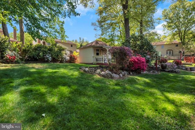 14105 WESTHOLME CT, Bowie, MD 20715