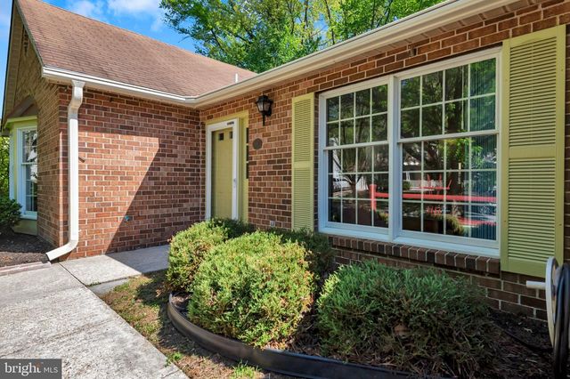 14105 WESTHOLME CT, Bowie, MD 20715