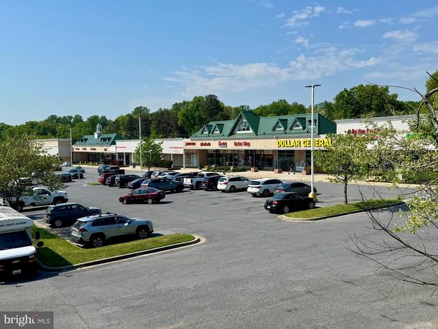 14105 WESTHOLME CT, Bowie, MD 20715