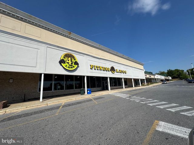 14105 WESTHOLME CT, Bowie, MD 20715