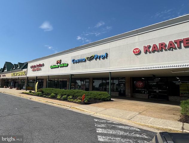 14105 WESTHOLME CT, Bowie, MD 20715