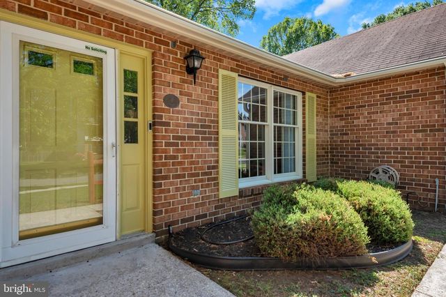 14105 WESTHOLME CT, Bowie, MD 20715