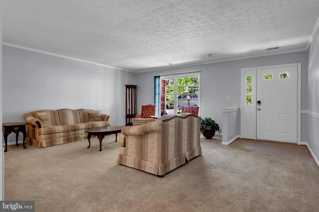 14105 WESTHOLME CT, Bowie, MD 20715
