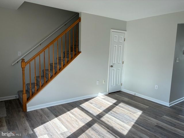 950 CONCORD ST, Hagerstown, MD 21740