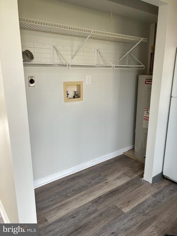 950 CONCORD ST, Hagerstown, MD 21740