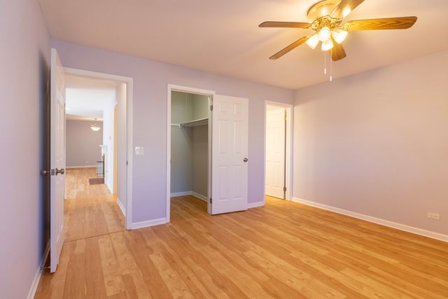 49 Stanton Court A1, Schaumburg, IL 60193