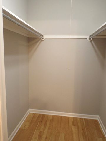 49 Stanton Court A1, Schaumburg, IL 60193