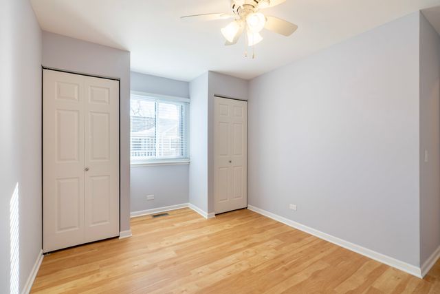 49 Stanton Court A1, Schaumburg, IL 60193