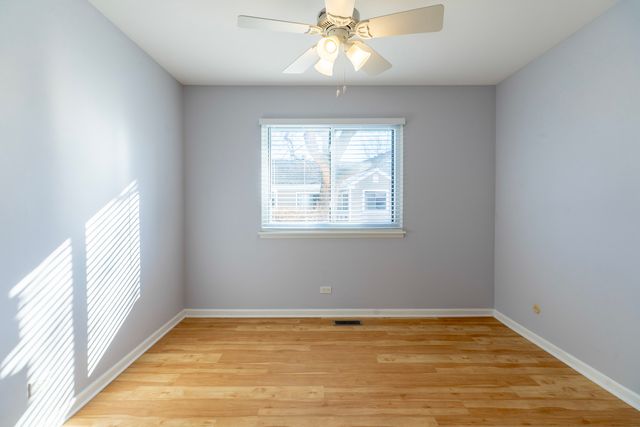 49 Stanton Court A1, Schaumburg, IL 60193