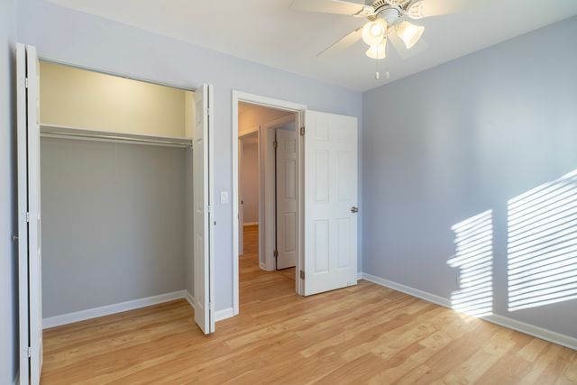 49 Stanton Court A1, Schaumburg, IL 60193