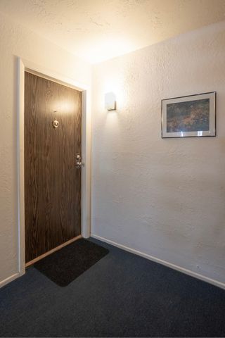 49 Stanton Court A1, Schaumburg, IL 60193