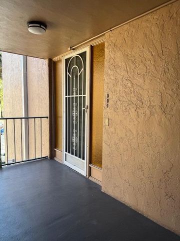 3100 N Pine Island Road 301, Sunrise, FL 33351