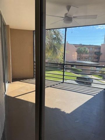 3100 N Pine Island Road 301, Sunrise, FL 33351