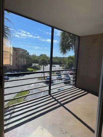 3100 N Pine Island Road 301, Sunrise, FL 33351