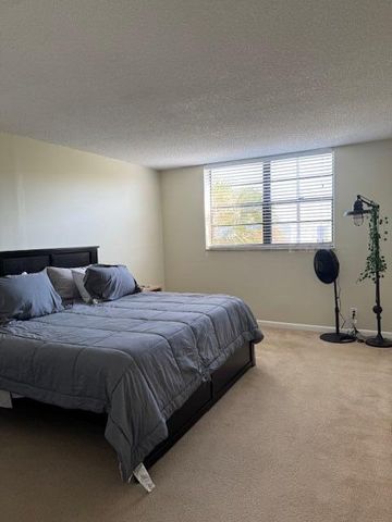 3100 N Pine Island Road 301, Sunrise, FL 33351