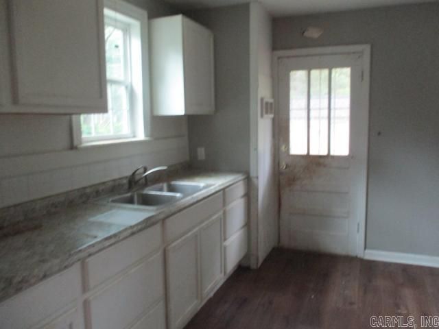 1701 S Pierce St, Little Rock, AR 72204
