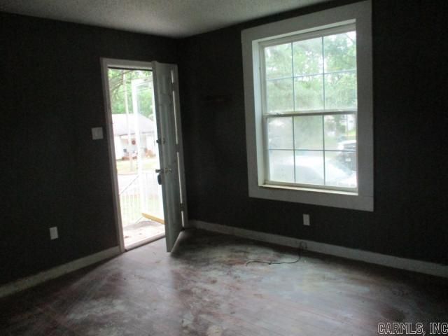 1701 S Pierce St, Little Rock, AR 72204