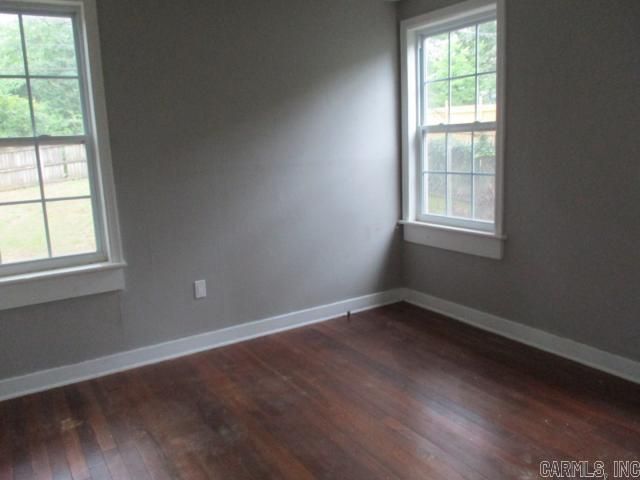 1701 S Pierce St, Little Rock, AR 72204