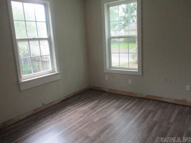 1701 S Pierce St, Little Rock, AR 72204