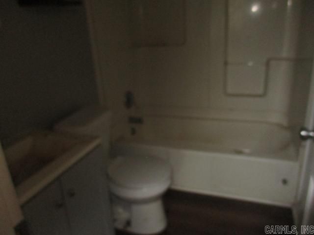 1701 S Pierce St, Little Rock, AR 72204