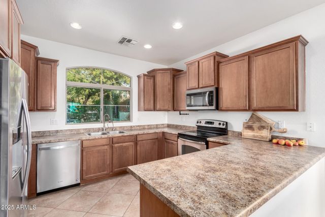 18163 E LA POSADA Court, Gold Canyon, AZ 85118