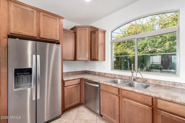 18163 E LA POSADA Court, Gold Canyon, AZ 85118