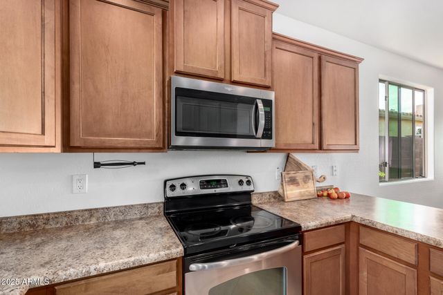 18163 E LA POSADA Court, Gold Canyon, AZ 85118