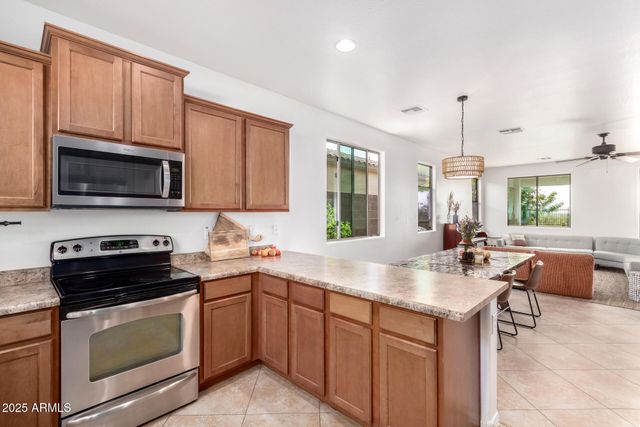 18163 E LA POSADA Court, Gold Canyon, AZ 85118