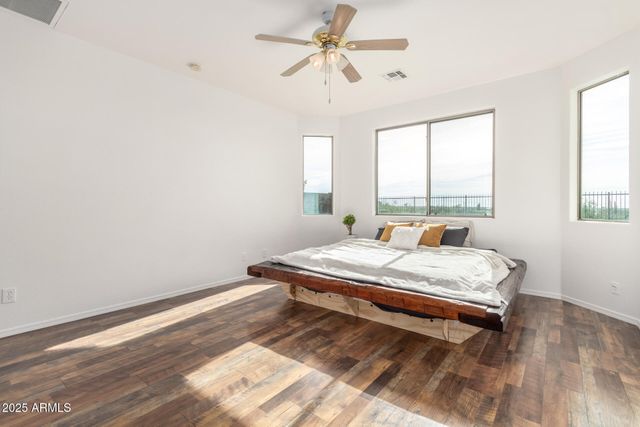 18163 E LA POSADA Court, Gold Canyon, AZ 85118