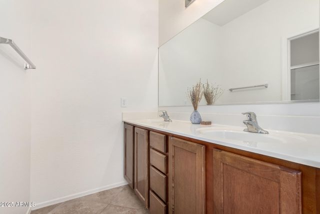 18163 E LA POSADA Court, Gold Canyon, AZ 85118